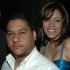 soca_or_die_6-045