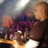 soca_or_die_6-048
