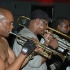 soca_or_die_6-051
