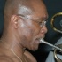 soca_or_die_6-052