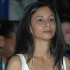 soca_or_die_6-053
