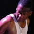 soca_or_die_6-055
