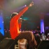 soca_or_die_6-058