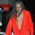 soca_or_die_6-062