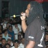 soca_or_die_6-063