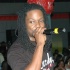 soca_or_die_6-065