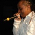 soca_or_die_6-067