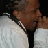 soca_or_die_6-068