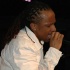 soca_or_die_6-069