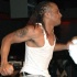 soca_or_die_6-071