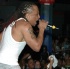 soca_or_die_6-073