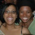 soca_or_die_6-074
