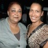 soca_or_die_6-077