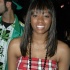 soca_or_die_6-078