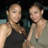 soca_or_die_6-080