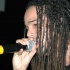 soca_or_die_6-119