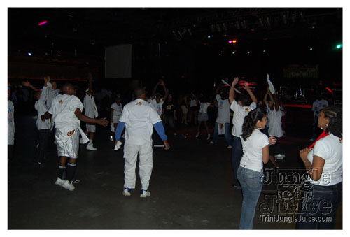 soca_or_die_7-016