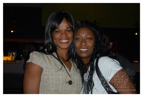 soca_or_die_7-017