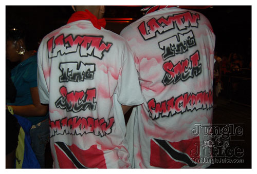 soca_or_die_7-026