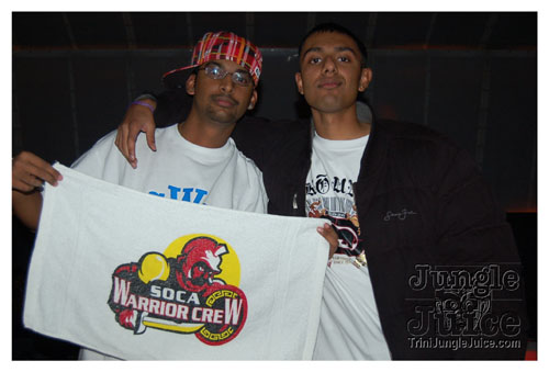 soca_or_die_7-028