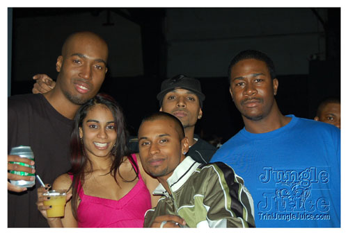 soca_or_die_7-034