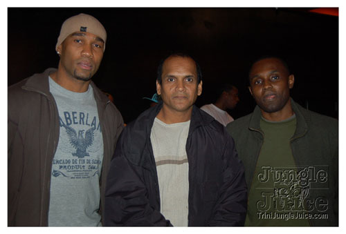 soca_or_die_7-037