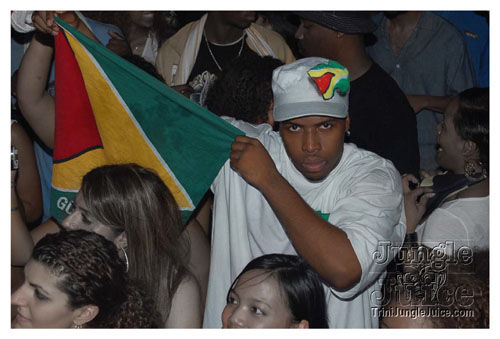 soca_or_die_7-045