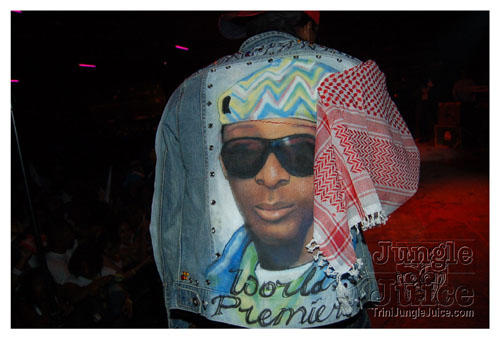 soca_or_die_7-061