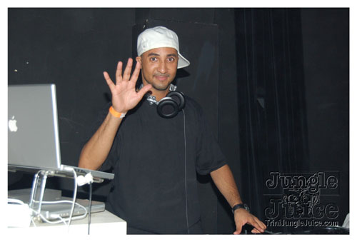 soca_or_die_7-067