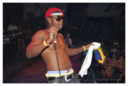 soca_or_die_7-069