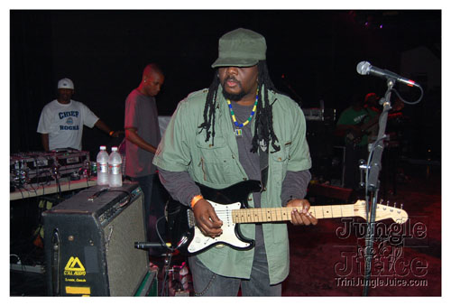 soca_or_die_7-074
