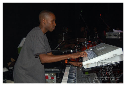 soca_or_die_7-081