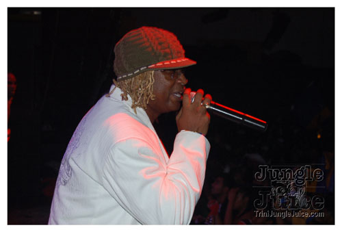 soca_or_die_7-083