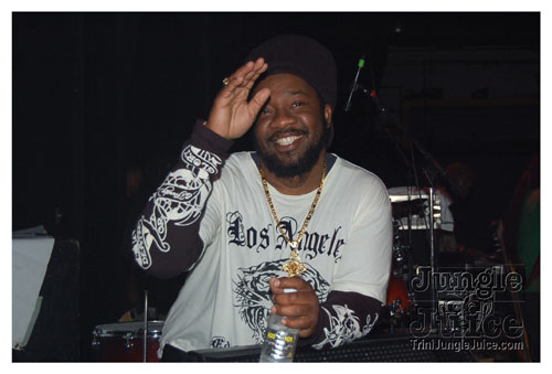 soca_or_die_7-090
