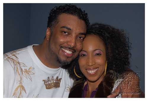 soca_or_die_7-099