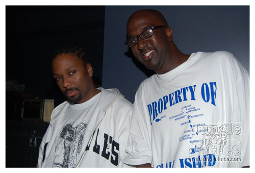soca_or_die_7-103