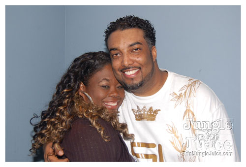 soca_or_die_7-104