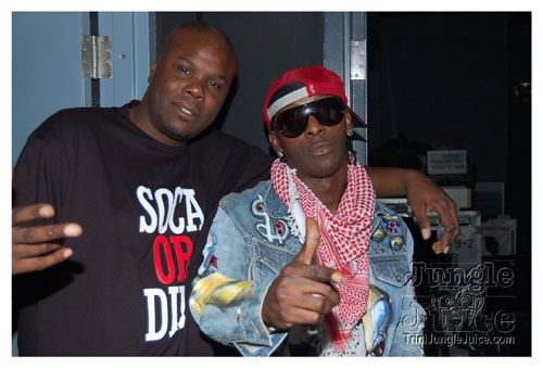 soca_or_die_7-112