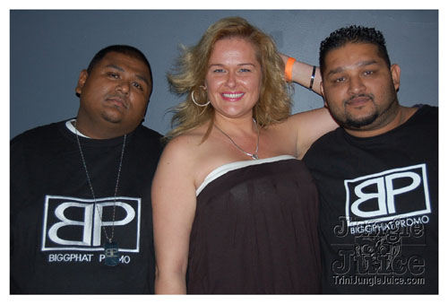 soca_or_die_7-113
