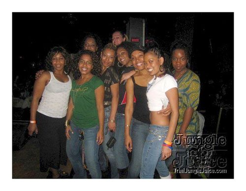 soca_or_die_7-114