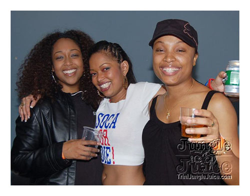 soca_or_die_7-115