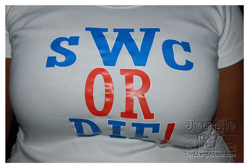 soca_or_die_7-116