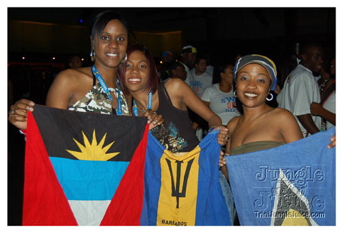 soca_or_die_7-117