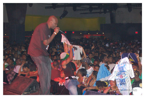soca_or_die_7-121