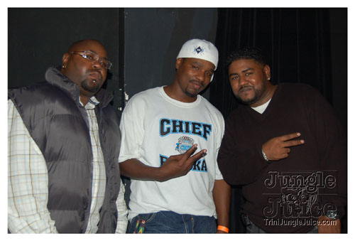 soca_or_die_7-127