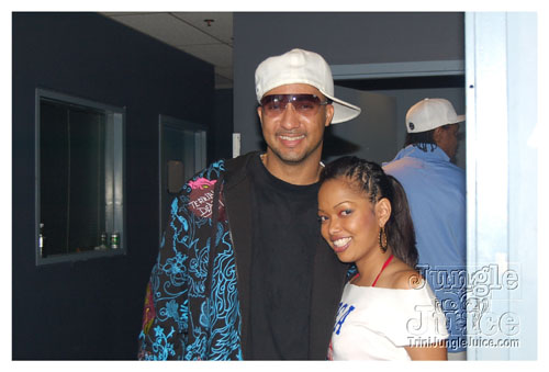 soca_or_die_7-128