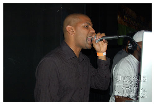 soca_or_die_7-130