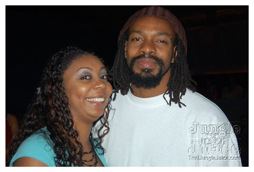 soca_or_die_7-131
