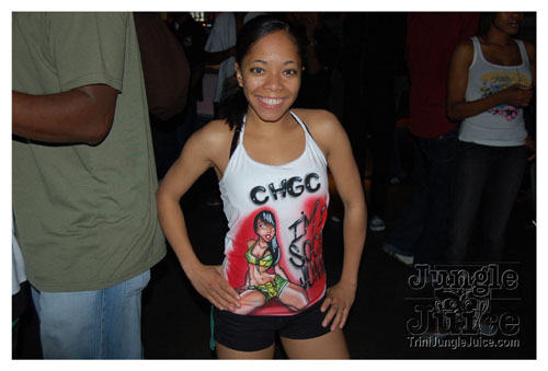 soca_or_die_7-133