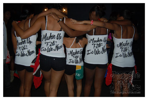 soca_or_die_7-135